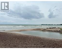 716 Sandy Bay Road, Haldimand, ON N1A2W6 Photo 34
