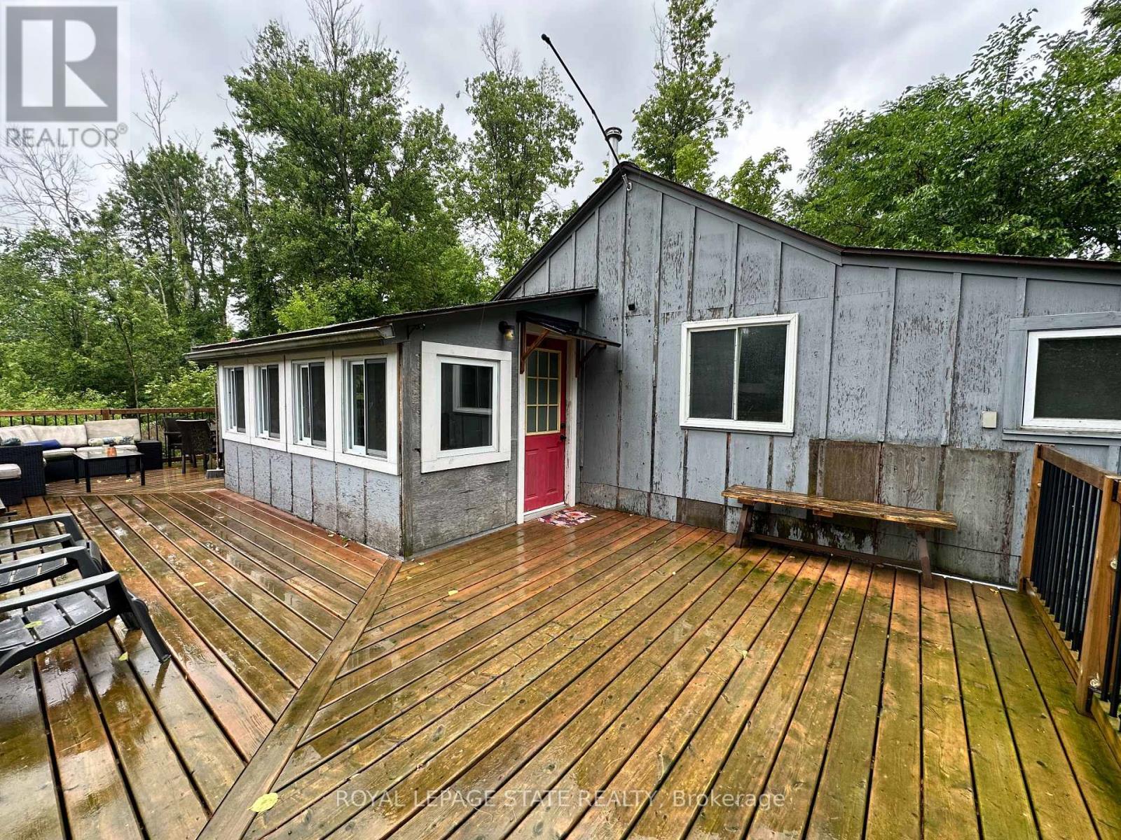 716 SANDY BAY ROAD - 29