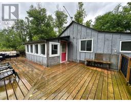 716 Sandy Bay Road, Haldimand, ON N1A2W6 Photo 29
