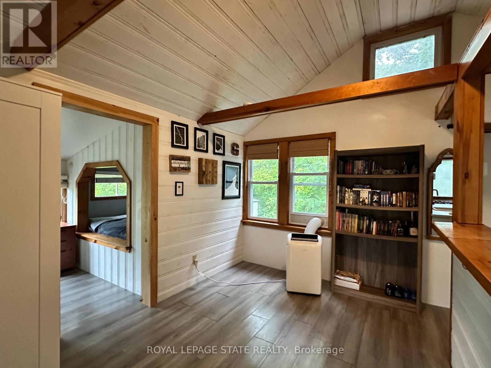 716 SANDY BAY ROAD - Image 19