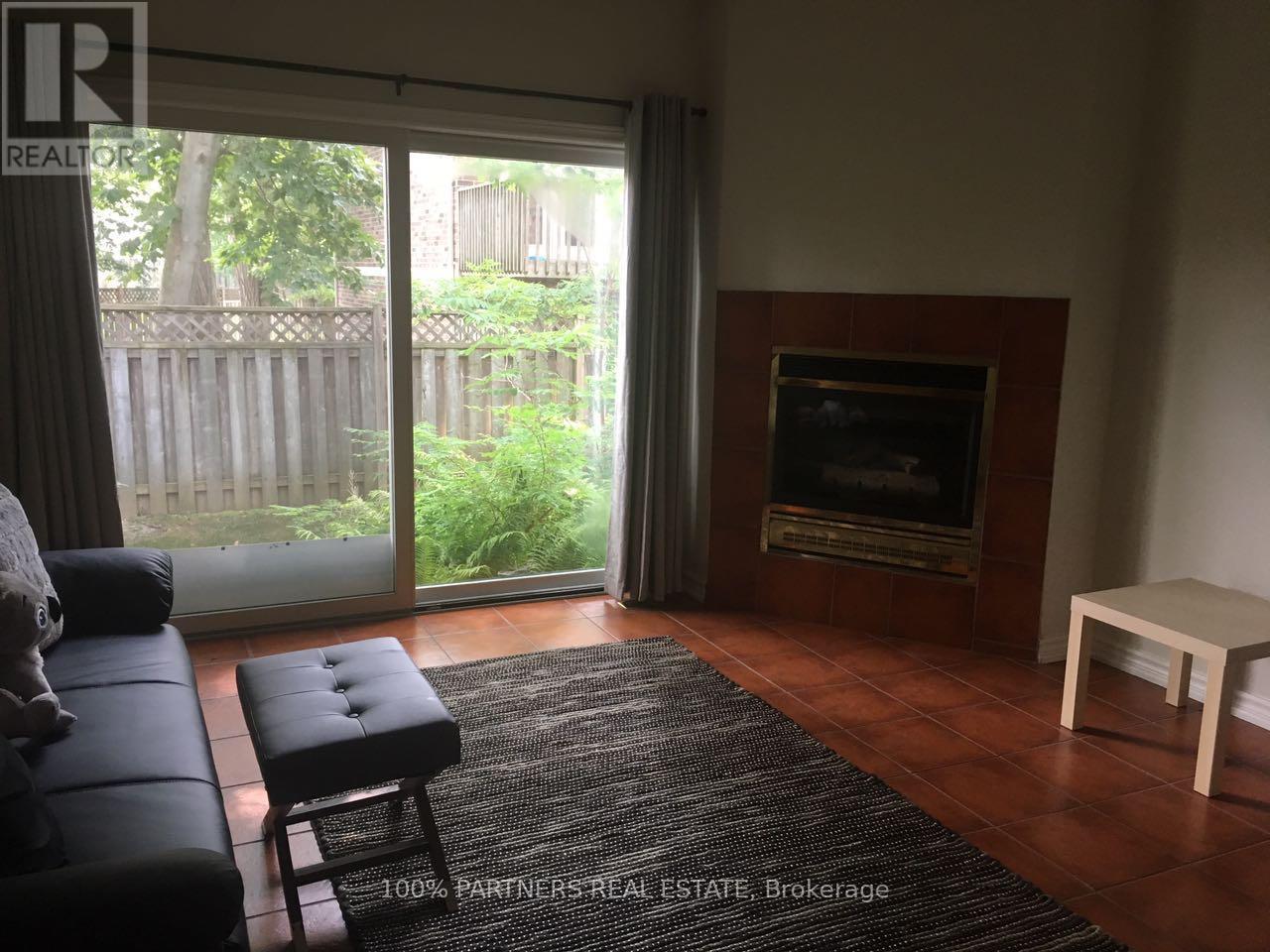 #34 1570 RICHMOND STREET - Image 9