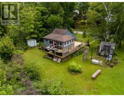 716 Sandy Bay Road, Haldimand, ON N1A2W6 Photo 38