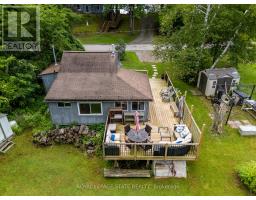 716 Sandy Bay Road, Haldimand, ON N1A2W6 Photo 28