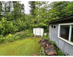 716 Sandy Bay Road, Haldimand, ON N1A2W6 Photo 31