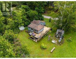 716 Sandy Bay Road, Haldimand, ON N1A2W6 Photo 37