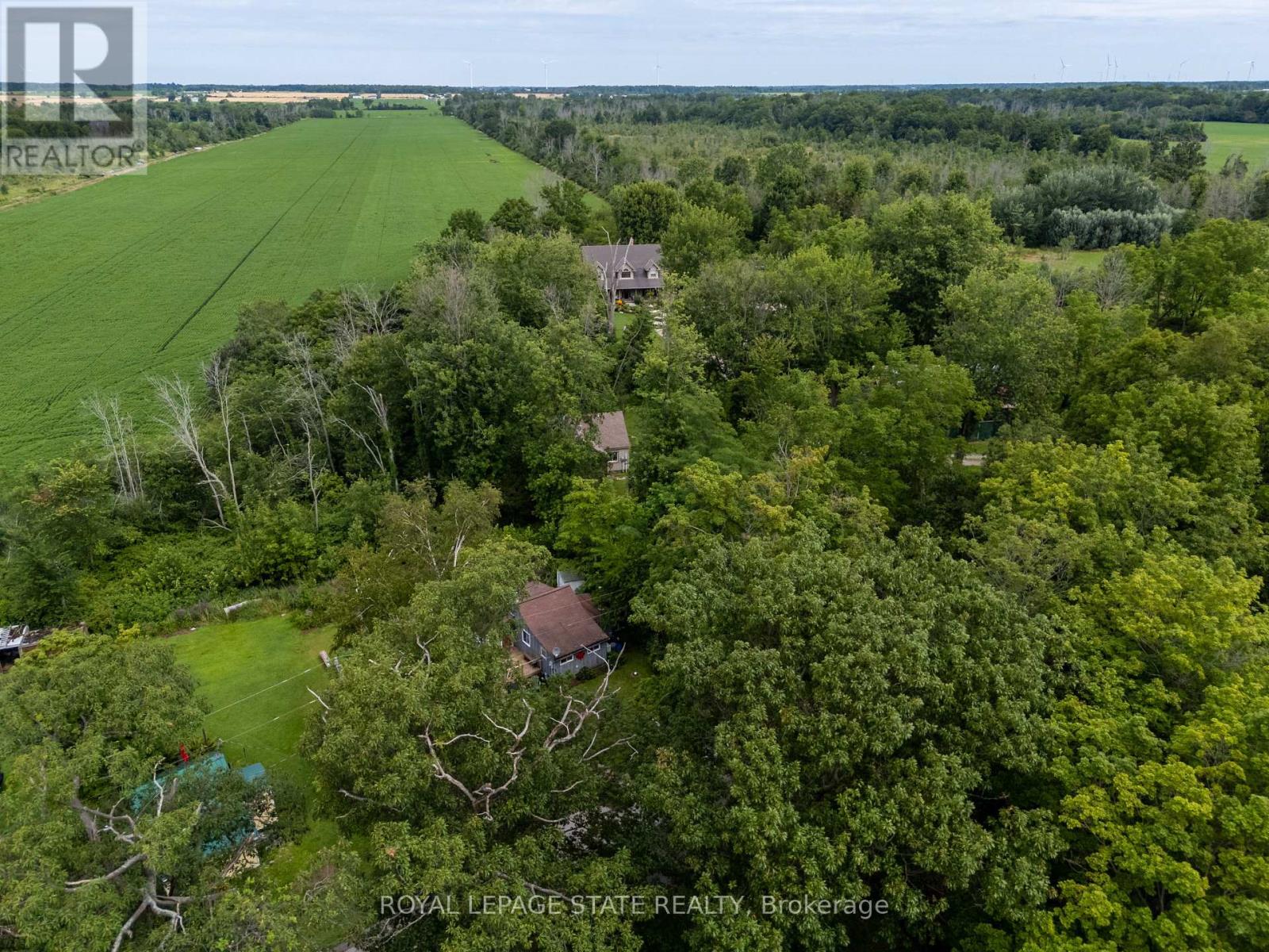 716 SANDY BAY ROAD - 42