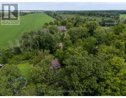 716 Sandy Bay Road, Haldimand, ON N1A2W6 Photo 42
