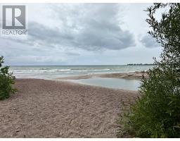 716 Sandy Bay Road, Haldimand, ON N1A2W6 Photo 35