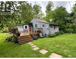 Laundry room - 716 Sandy Bay Road, Haldimand, ON N1A2W6 Photo 6