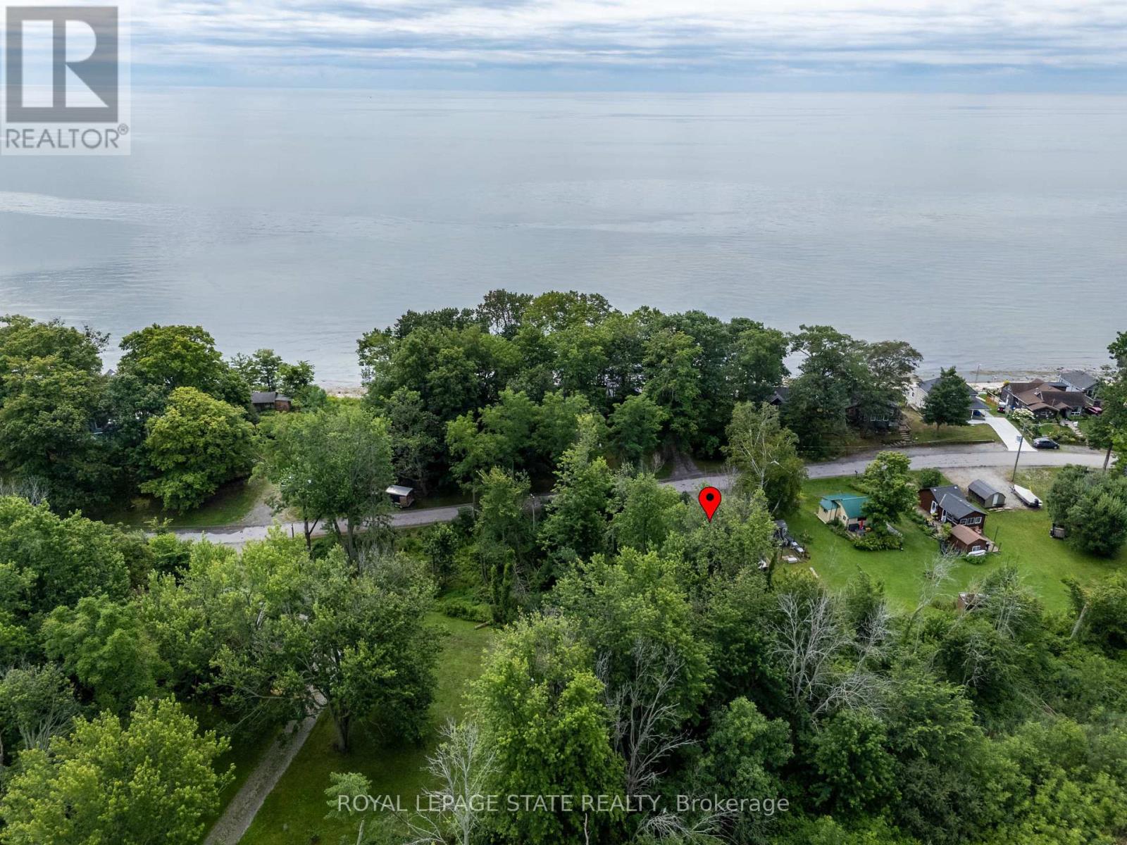 716 SANDY BAY ROAD - 39