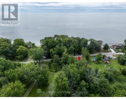 716 Sandy Bay Road, Haldimand, ON N1A2W6 Photo 39