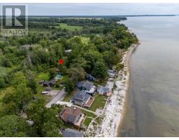 716 Sandy Bay Road, Haldimand, ON N1A2W6 Photo 41