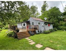 Kitchen - 716 Sandy Bay Road, Haldimand, ON N1A2W6 Photo 7
