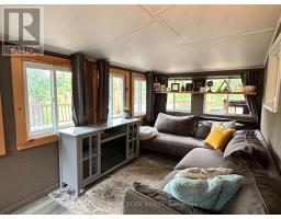 716 Sandy Bay Road, Haldimand, ON N1A2W6 Photo 9