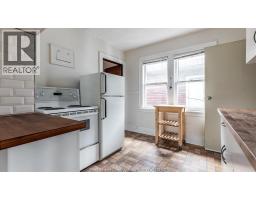 533 Moy Avenue Unit# Lower, Windsor, ON N9A2N3 Photo 11