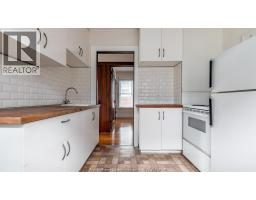 533 Moy Avenue Unit# Lower, Windsor, ON N9A2N3 Photo 12