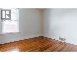 533 Moy Avenue Unit# Lower, Windsor, ON N9A2N3 Photo 14