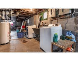 533 Moy Avenue Unit# Lower, Windsor, ON N9A2N3 Photo 16