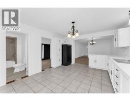 Bedroom - 578 Brock Street, Windsor, ON N9C2T2 Photo 11