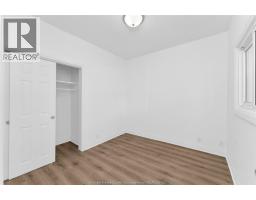 Living room - 578 Brock Street, Windsor, ON N9C2T2 Photo 13