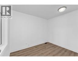 578 Brock Street, Windsor, ON N9C2T2 Photo 14