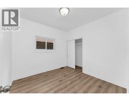 578 Brock Street, Windsor, ON N9C2T2 Photo 15
