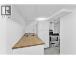 578 Brock Street, Windsor, ON N9C2T2 Photo 19