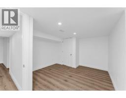 578 Brock Street, Windsor, ON N9C2T2 Photo 22