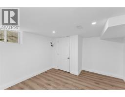 578 Brock Street, Windsor, ON N9C2T2 Photo 23