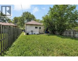 578 Brock Street, Windsor, ON N9C2T2 Photo 30