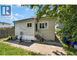578 Brock Street, Windsor, ON N9C2T2 Photo 31