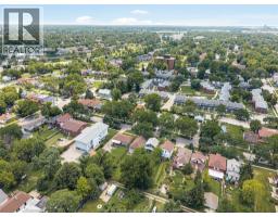 578 Brock Street, Windsor, ON N9C2T2 Photo 34