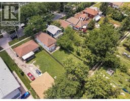 578 Brock Street, Windsor, ON N9C2T2 Photo 36