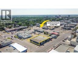 1-3, 1416 2 Avenue S, Lethbridge, AB T1J0E9 Photo 10