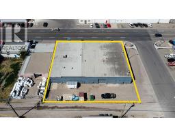 1-3, 1416 2 Avenue S, Lethbridge, AB T1J0E9 Photo 11