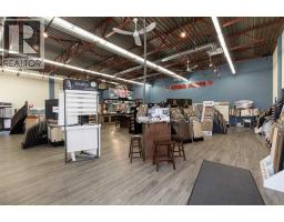 1-3, 1416 2 Avenue S, Lethbridge, AB T1J0E9 Photo 12