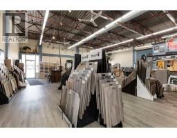 1-3, 1416 2 Avenue S, Lethbridge, AB T1J0E9 Photo 13