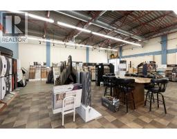 1-3, 1416 2 Avenue S, Lethbridge, AB T1J0E9 Photo 15