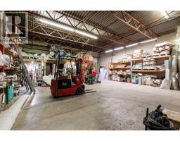 1-3, 1416 2 Avenue S, Lethbridge, AB T1J0E9 Photo 16