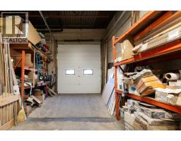 1-3, 1416 2 Avenue S, Lethbridge, AB T1J0E9 Photo 17