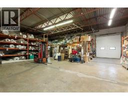 1-3, 1416 2 Avenue S, Lethbridge, AB T1J0E9 Photo 18