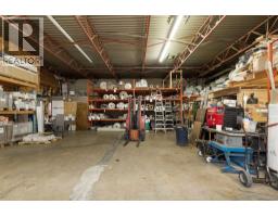 1-3, 1416 2 Avenue S, Lethbridge, AB T1J0E9 Photo 19