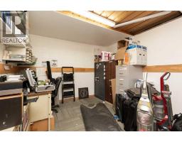 1-3, 1416 2 Avenue S, Lethbridge, AB T1J0E9 Photo 20