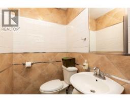1-3, 1416 2 Avenue S, Lethbridge, AB T1J0E9 Photo 21