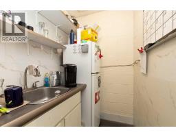 1-3, 1416 2 Avenue S, Lethbridge, AB T1J0E9 Photo 22