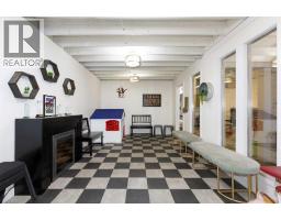 1-3, 1416 2 Avenue S, Lethbridge, AB T1J0E9 Photo 23