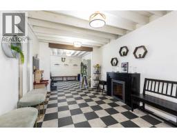 1-3, 1416 2 Avenue S, Lethbridge, AB T1J0E9 Photo 24