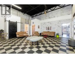 1-3, 1416 2 Avenue S, Lethbridge, AB T1J0E9 Photo 25