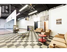 1-3, 1416 2 Avenue S, Lethbridge, AB T1J0E9 Photo 27