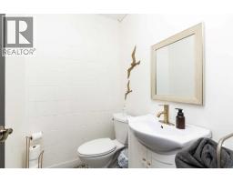 1-3, 1416 2 Avenue S, Lethbridge, AB T1J0E9 Photo 28